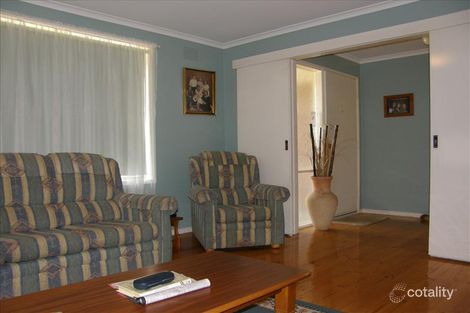 Property photo of 36 Parramatta Road Werribee VIC 3030