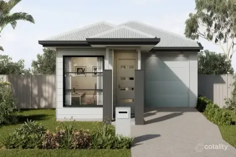 Property photo of 2 Olympus Drive White Rock QLD 4306