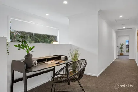 Property photo of 2 Olympus Drive White Rock QLD 4306