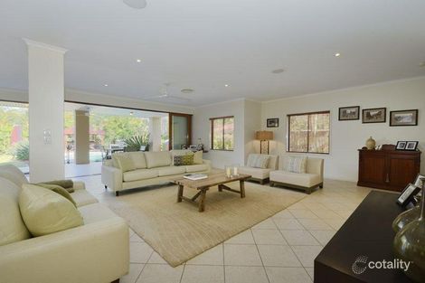 Property photo of 33 Coutts Street Bulimba QLD 4171