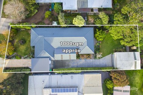 Property photo of 8 Melaleuca Road Mount Martha VIC 3934