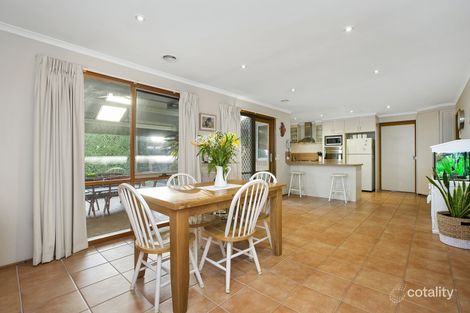 Property photo of 8 Melaleuca Road Mount Martha VIC 3934
