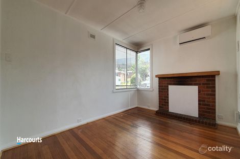 Property photo of 37 Adelphi Road Claremont TAS 7011
