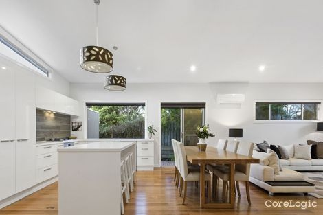 Property photo of 48 Beauna Vista Drive Rye VIC 3941