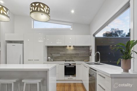 Property photo of 48 Beauna Vista Drive Rye VIC 3941