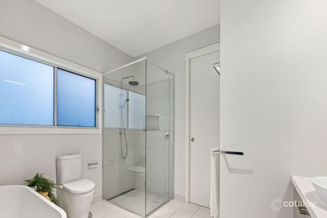 Property photo of 48 Beauna Vista Drive Rye VIC 3941
