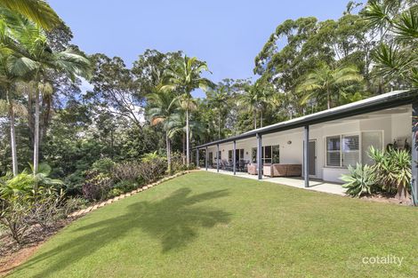 Property photo of 120 Youngs Drive Doonan QLD 4562