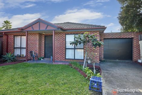 Property photo of 2/81 Wattle Drive Doveton VIC 3177