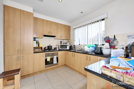 Property photo of 2/81 Wattle Drive Doveton VIC 3177