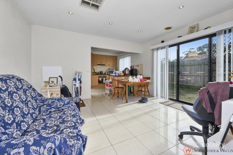 Property photo of 2/81 Wattle Drive Doveton VIC 3177