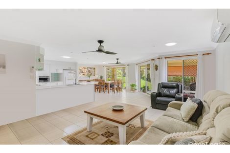 Property photo of 3/14 Comenara Crescent Banora Point NSW 2486