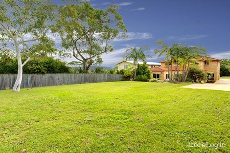 Property photo of 49 Lantana Avenue Wheeler Heights NSW 2097