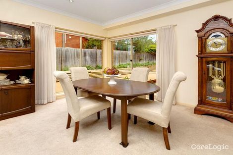 Property photo of 49 Lantana Avenue Wheeler Heights NSW 2097