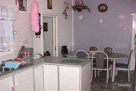 Property photo of 49 Noreen Street Gilgandra NSW 2827