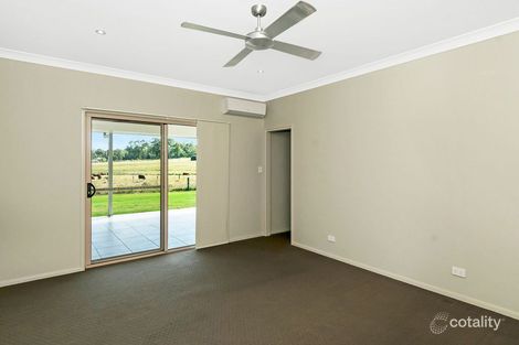 Property photo of 55 Glen Road Logan Reserve QLD 4133