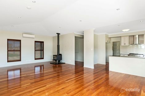 Property photo of 55 Glen Road Logan Reserve QLD 4133