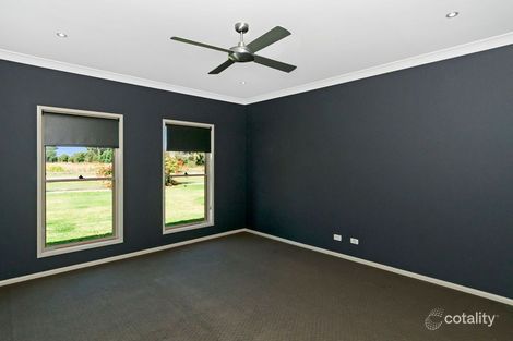 Property photo of 55 Glen Road Logan Reserve QLD 4133
