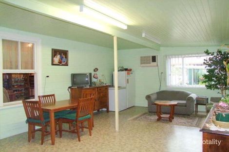 Property photo of 7 Park Street Singleton NSW 2330