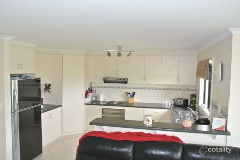 Property photo of 22 Clarke Street Rosetown SA 5275