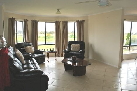 Property photo of 22 Clarke Street Rosetown SA 5275