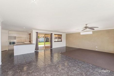 Property photo of 17 Hillier Court Flinders View QLD 4305