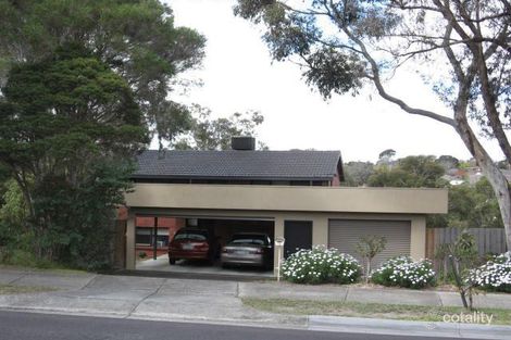 16 Kay St, Mount Waverley, VIC 3149