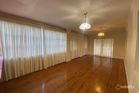 Property photo of 66 Hill Street East Tamworth NSW 2340