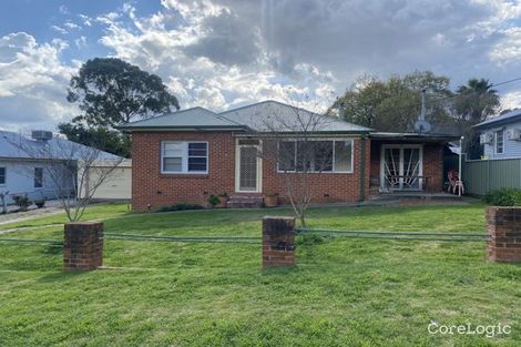 Property photo of 66 Hill Street East Tamworth NSW 2340