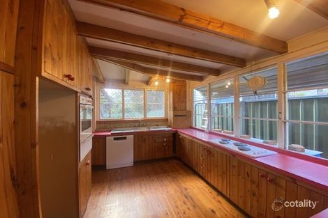 Property photo of 66 Hill Street East Tamworth NSW 2340