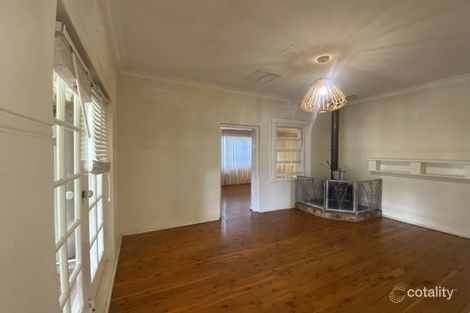 Property photo of 66 Hill Street East Tamworth NSW 2340