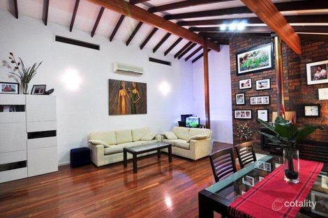 5 Nolina Ct, Indooroopilly, QLD 4068