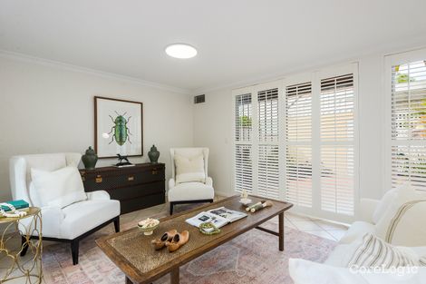 Property photo of 2/17 Armadale Street St Lucia QLD 4067