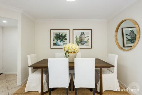 Property photo of 2/17 Armadale Street St Lucia QLD 4067