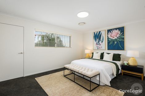 Property photo of 2/17 Armadale Street St Lucia QLD 4067