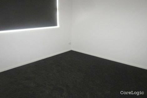 Property photo of 4/48 Stanhope Street West Footscray VIC 3012
