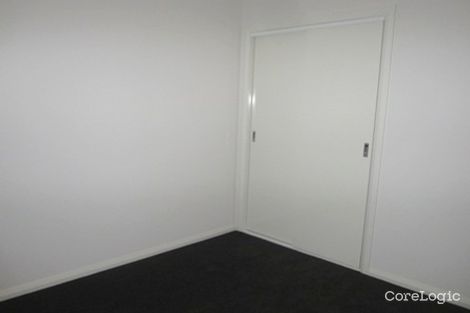 Property photo of 4/48 Stanhope Street West Footscray VIC 3012