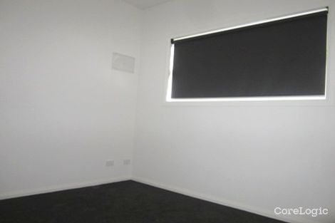 Property photo of 4/48 Stanhope Street West Footscray VIC 3012