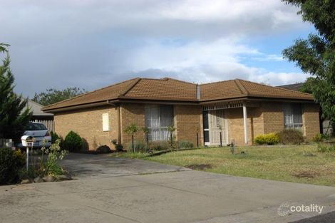 15a Dairy Cl, Sydenham, VIC 3037