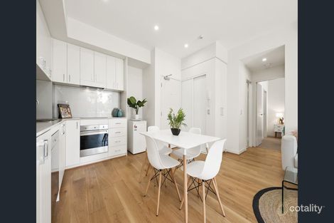 Property photo of 329/2 Rutland Avenue Lathlain WA 6100