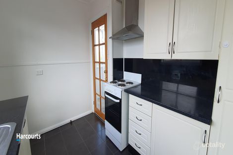 Property photo of 37 Adelphi Road Claremont TAS 7011