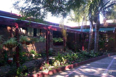 57 Tygum Rd, Waterford West, QLD 4133