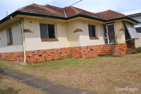 Property photo of 68 Reuben Street Holland Park QLD 4121