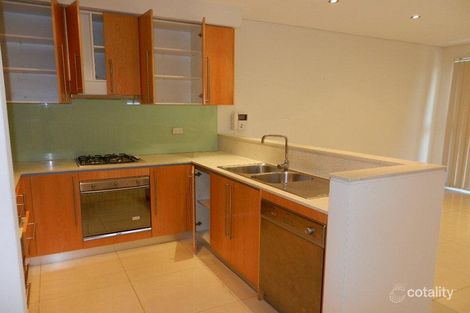 Property photo of 18/1-5 Hilts Road Strathfield NSW 2135