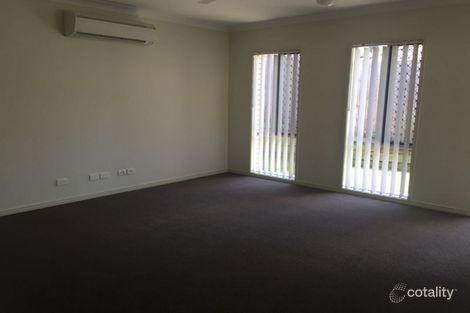 Property photo of 71 Admiral Crescent Springfield Lakes QLD 4300