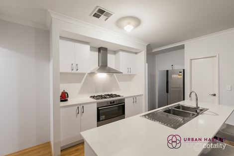 Property photo of 17 Citrine Chase Wellard WA 6170