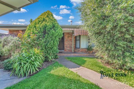 Property photo of 2/29 Mackay Street Rochester VIC 3561
