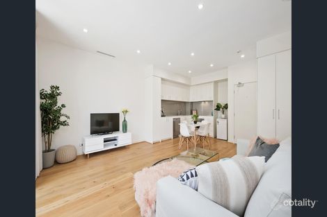 Property photo of 329/2 Rutland Avenue Lathlain WA 6100