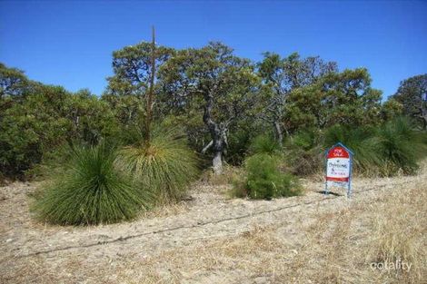 31 Touchstone Dr, Dawesville, WA 6211