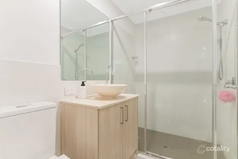 Property photo of 2/186 Kennedy Drive Tweed Heads West NSW 2485
