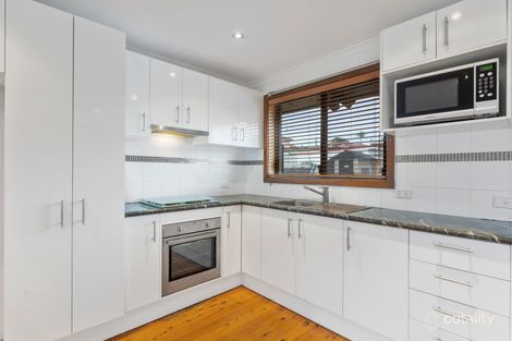 Property photo of 48 Brompton Road Bellambi NSW 2518